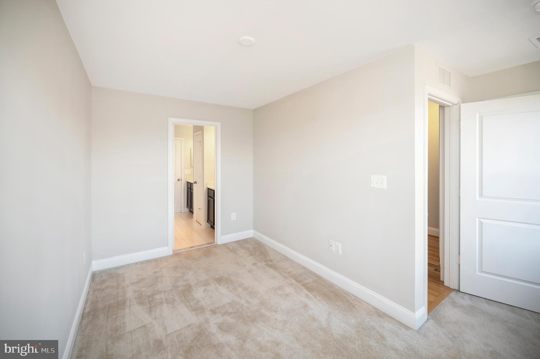 4602 POTOMAC HIGHLANDS CIRCLE