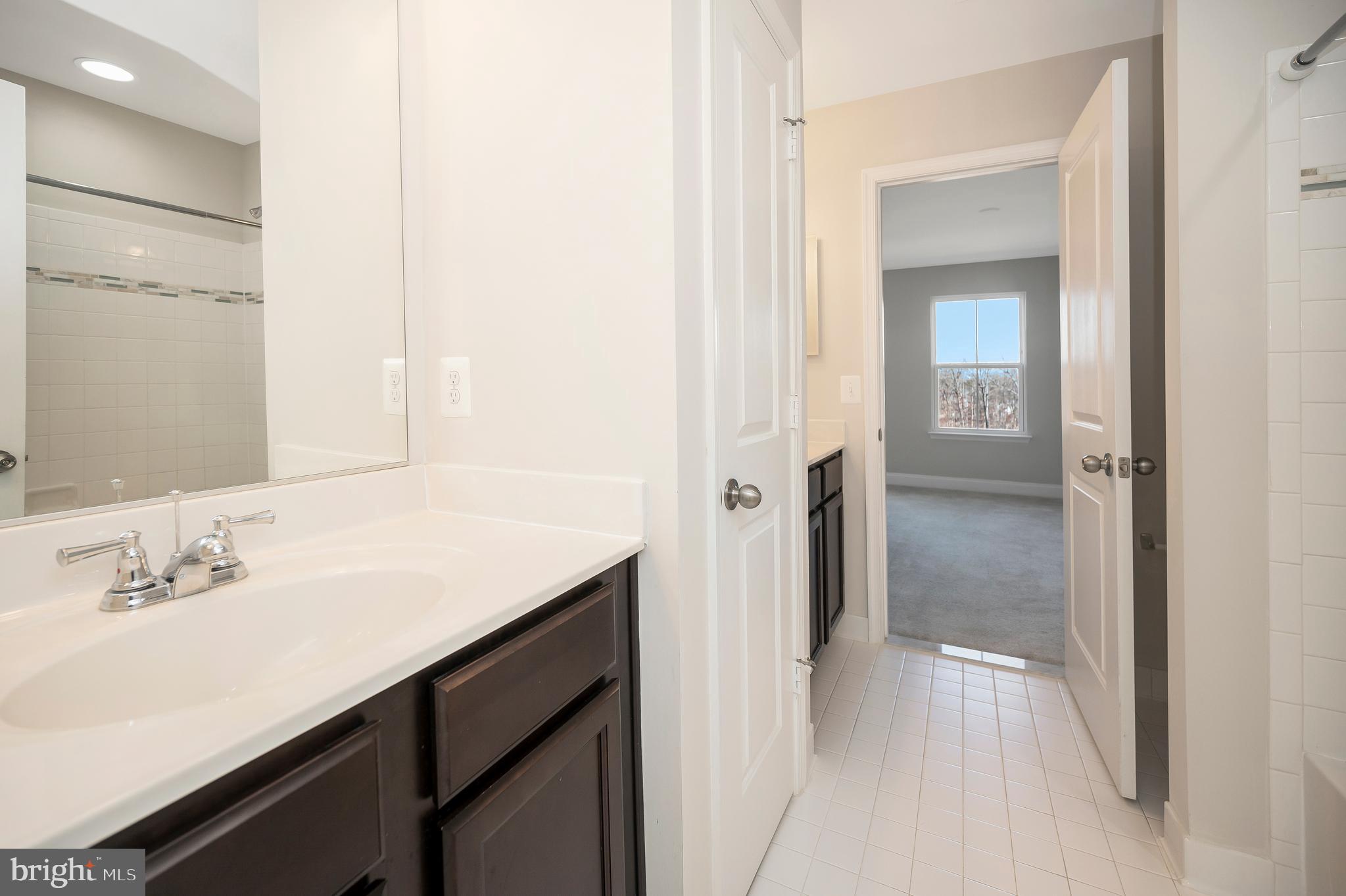 4602 POTOMAC HIGHLANDS CIRCLE