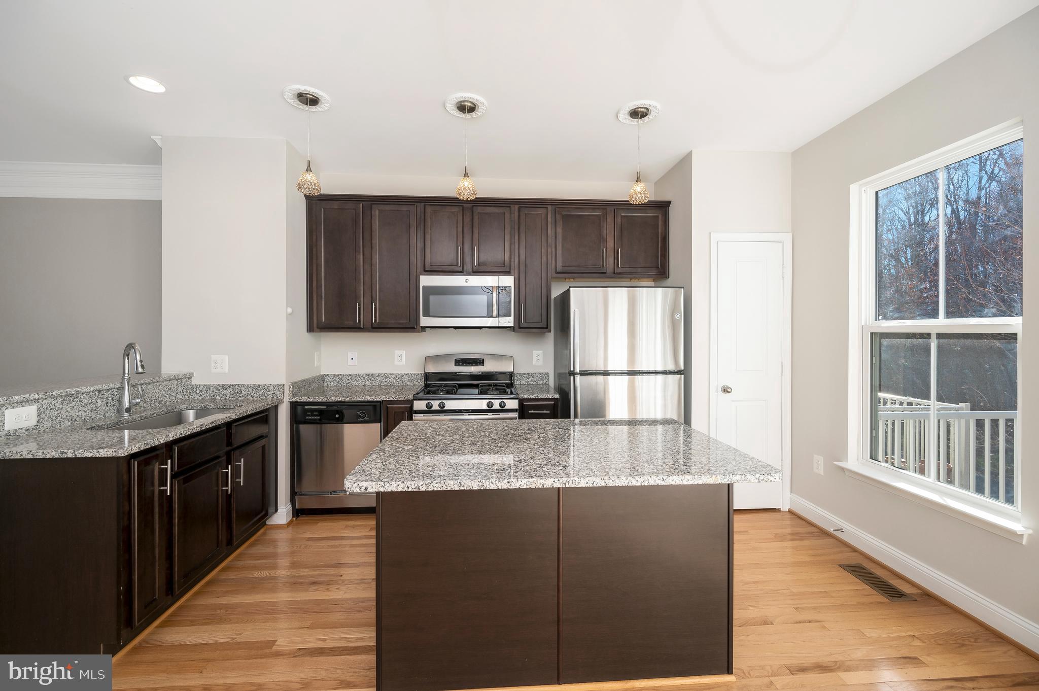 4602 POTOMAC HIGHLANDS CIRCLE