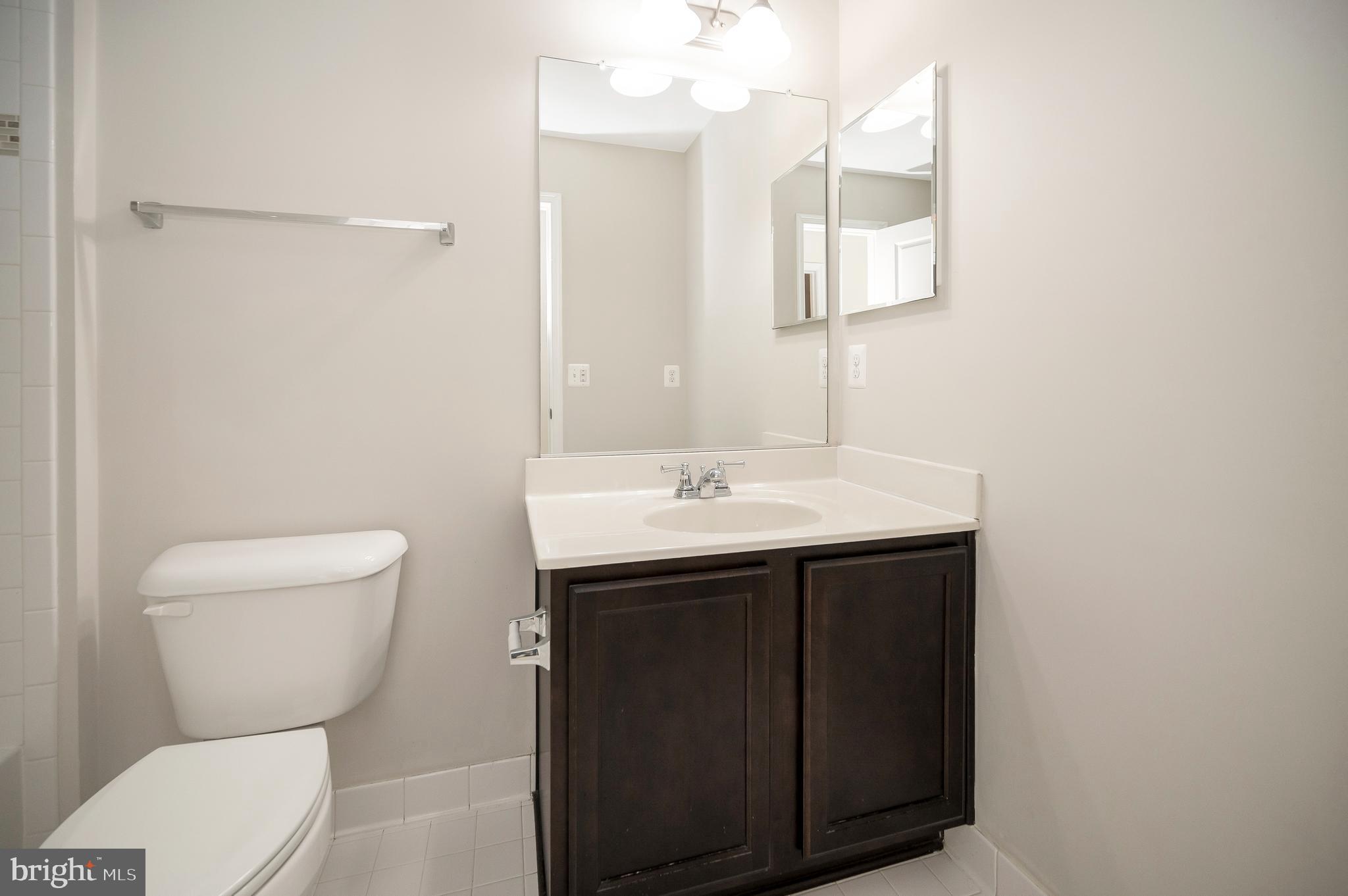 4602 POTOMAC HIGHLANDS CIRCLE