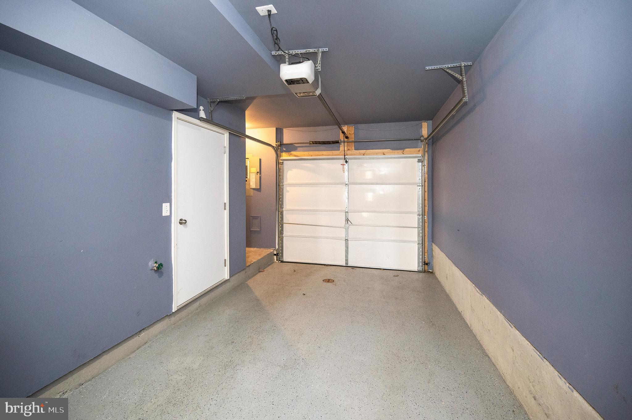 4602 POTOMAC HIGHLANDS CIRCLE