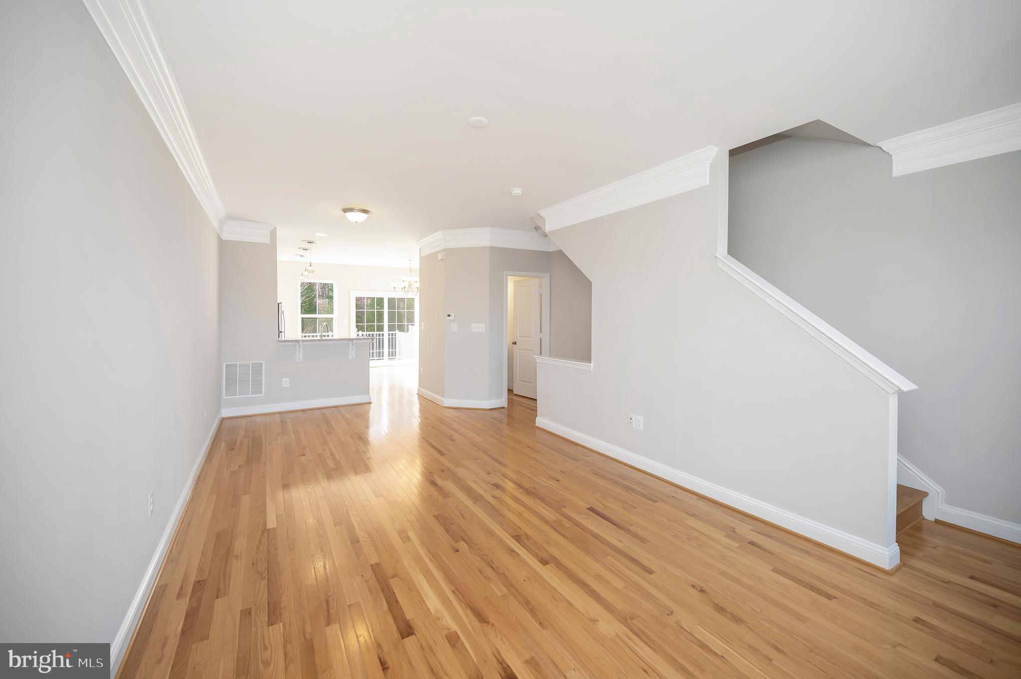 4602 POTOMAC HIGHLANDS CIRCLE