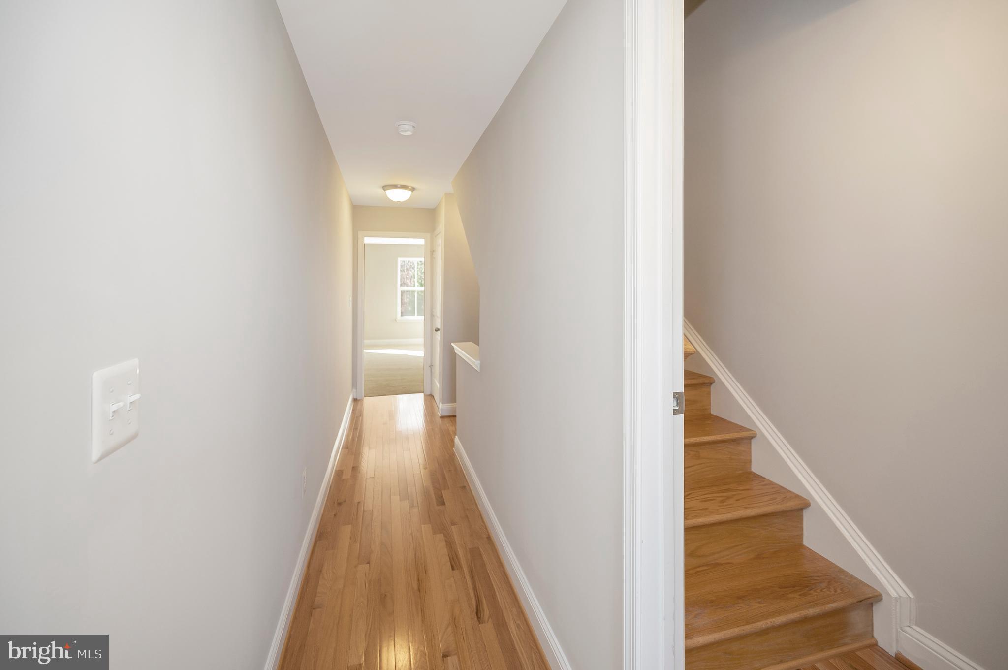 4602 POTOMAC HIGHLANDS CIRCLE