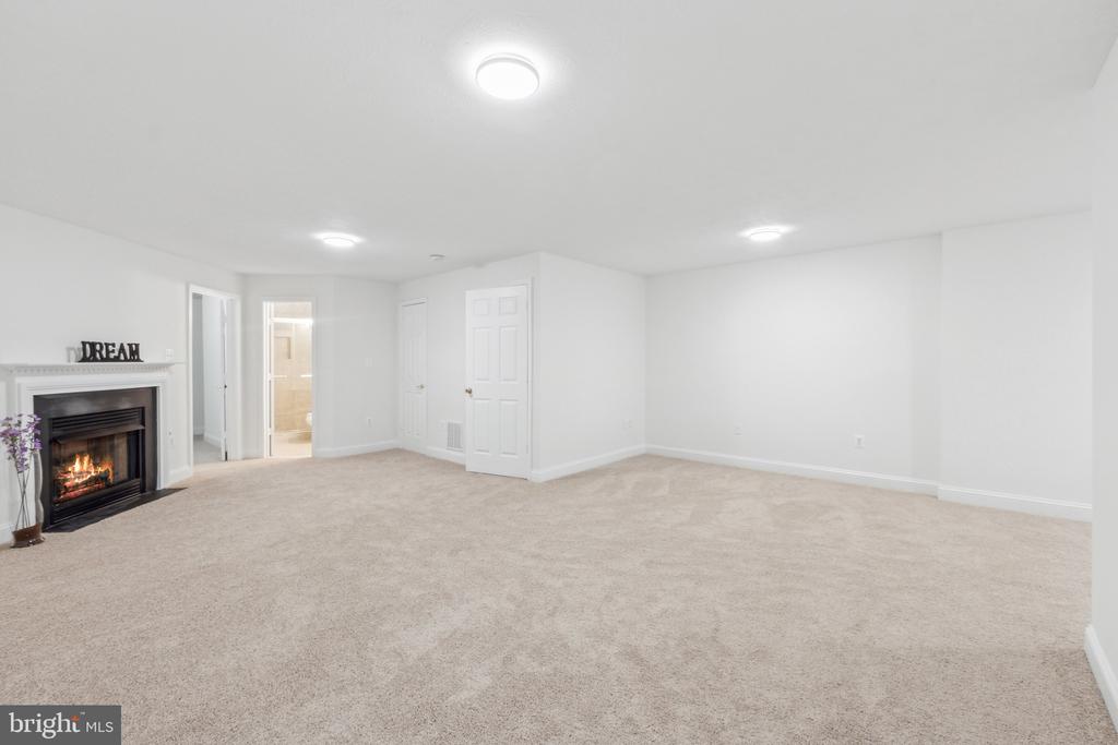 15257 BRAZIL CIRCLE