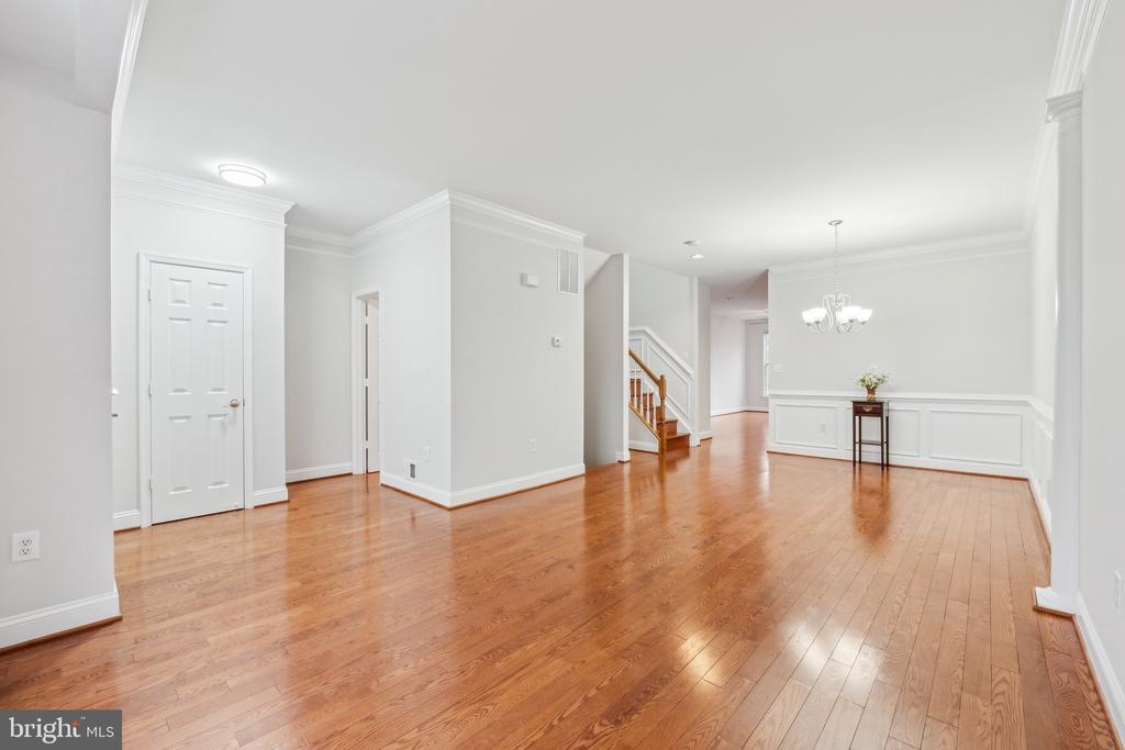15257 BRAZIL CIRCLE