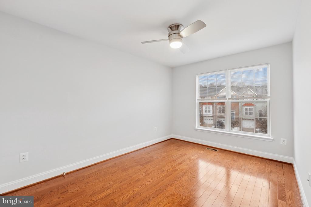 15257 BRAZIL CIRCLE