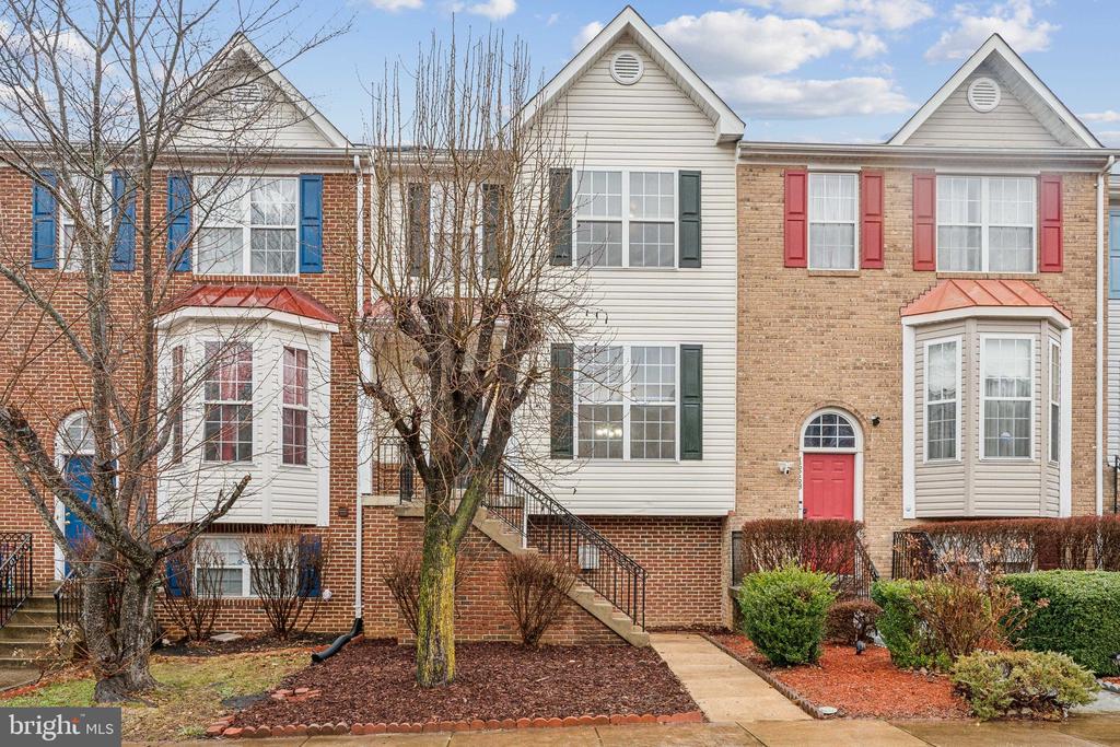 15257 BRAZIL CIRCLE