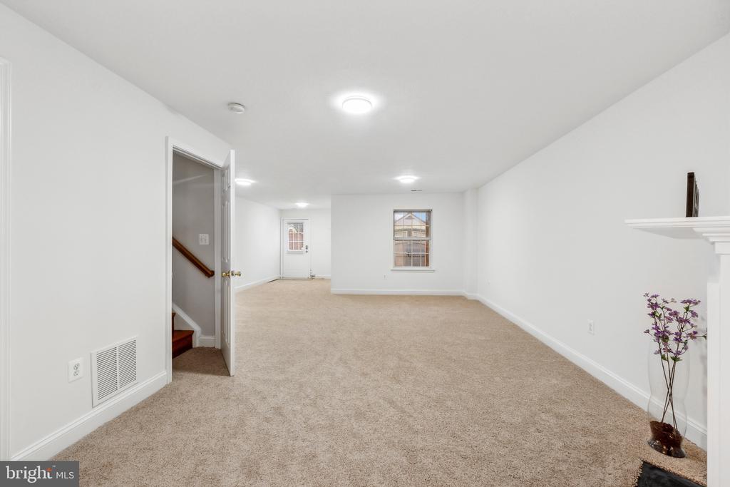 15257 BRAZIL CIRCLE