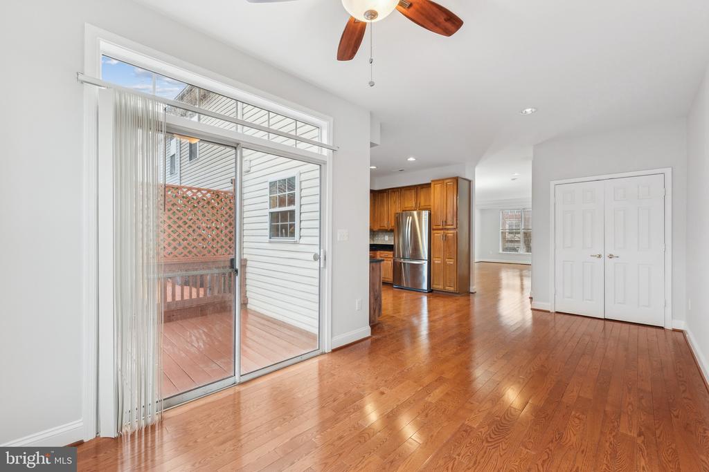 15257 BRAZIL CIRCLE