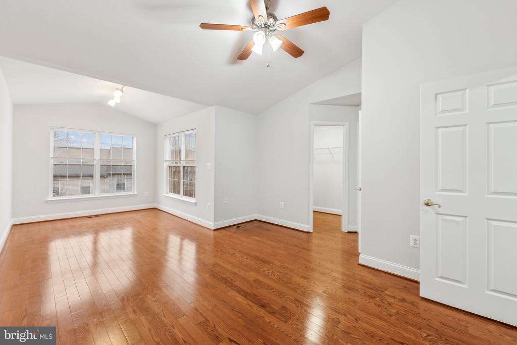 15257 BRAZIL CIRCLE