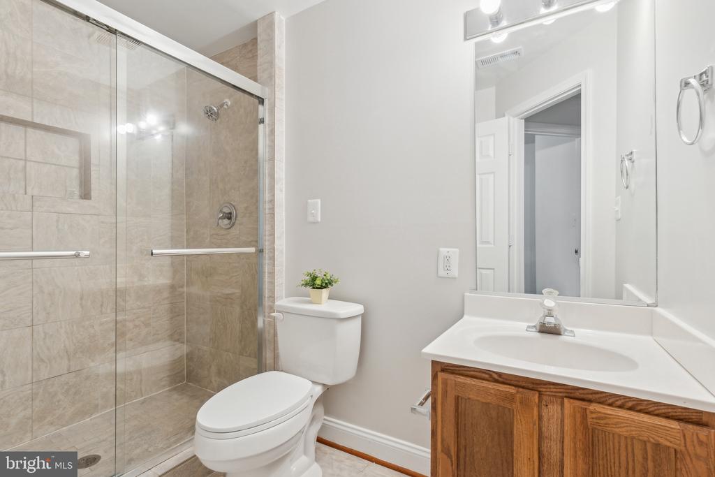 15257 BRAZIL CIRCLE