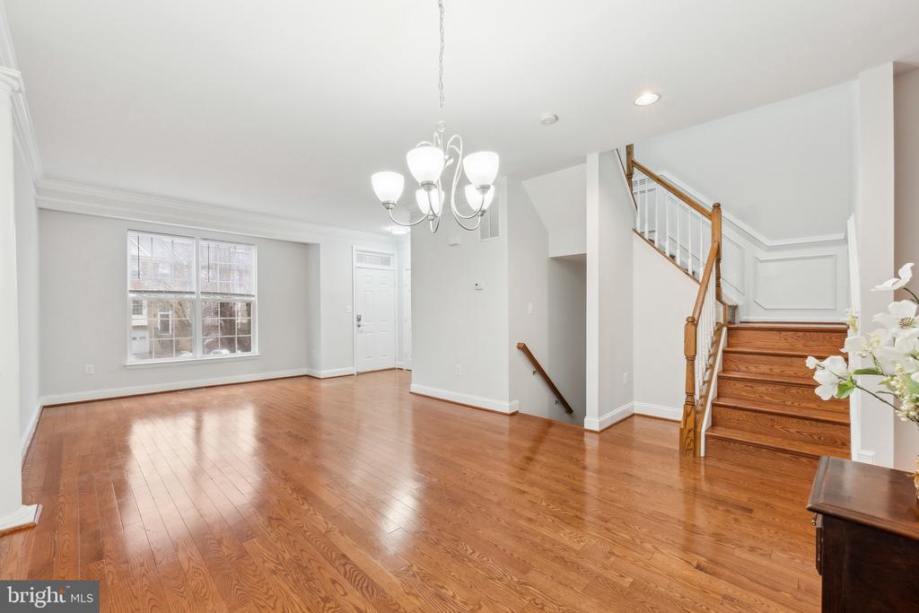15257 BRAZIL CIRCLE