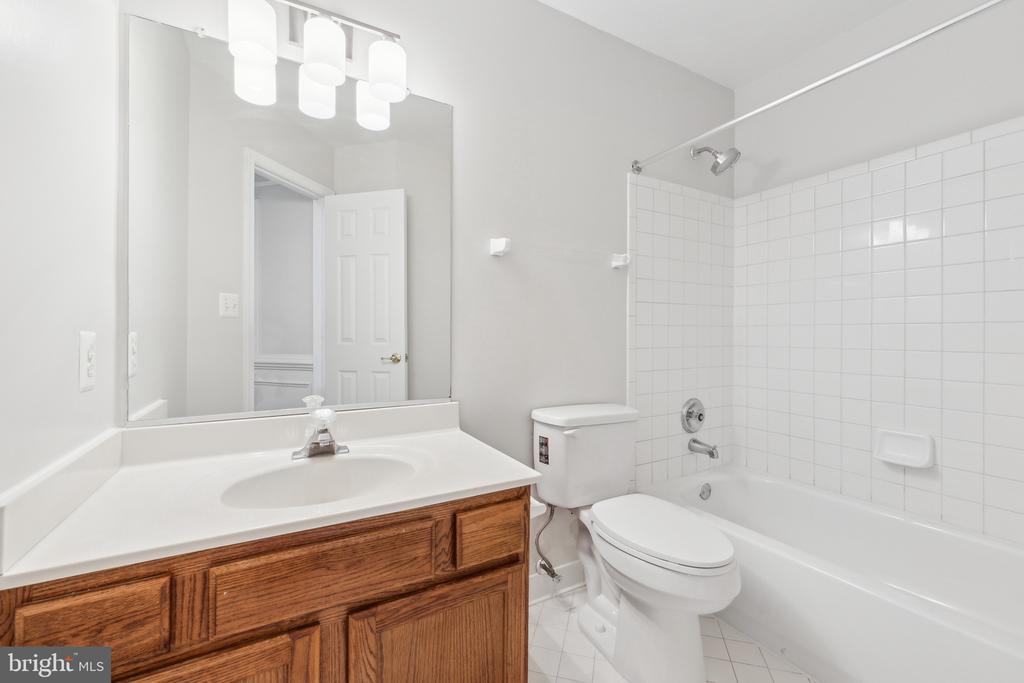 15257 BRAZIL CIRCLE