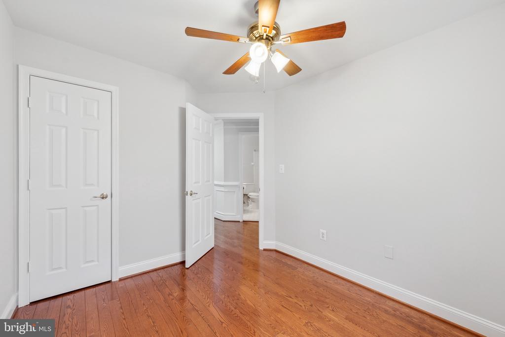 15257 BRAZIL CIRCLE
