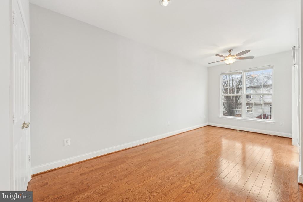 15257 BRAZIL CIRCLE