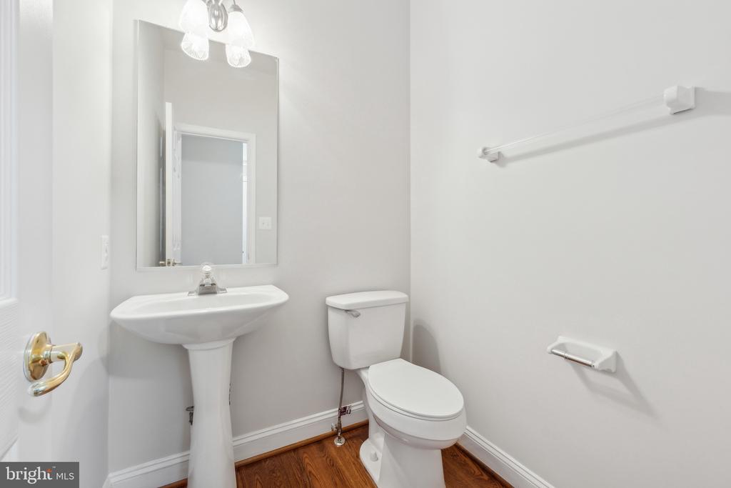 15257 BRAZIL CIRCLE