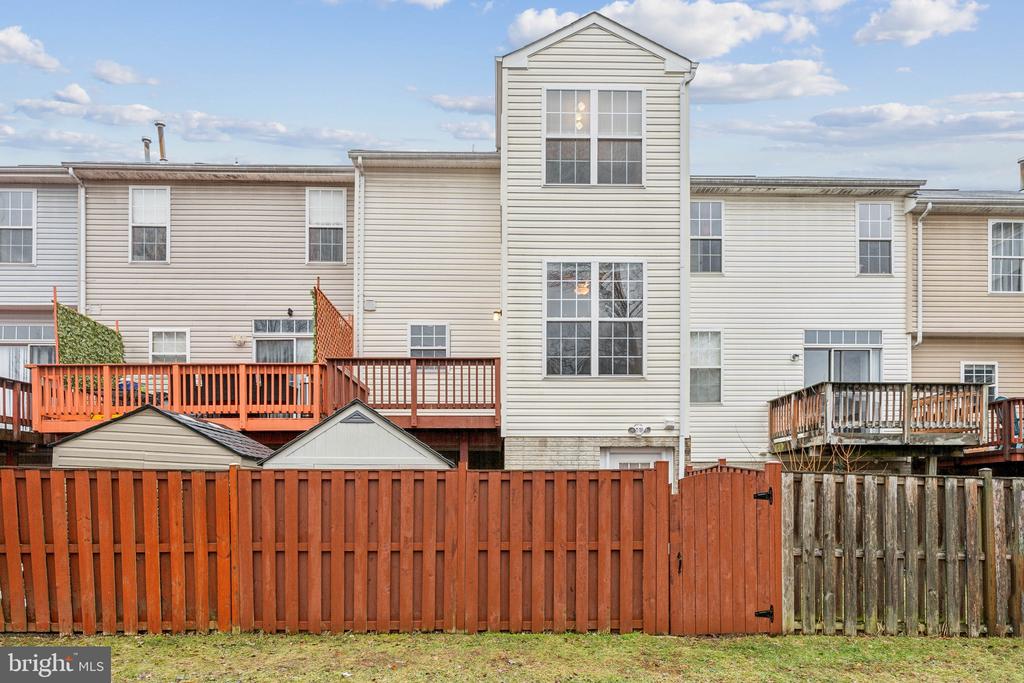 15257 BRAZIL CIRCLE