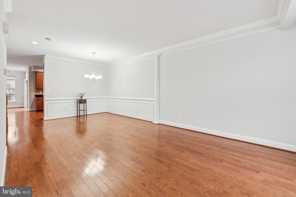 15257 BRAZIL CIRCLE