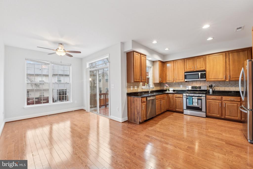 15257 BRAZIL CIRCLE