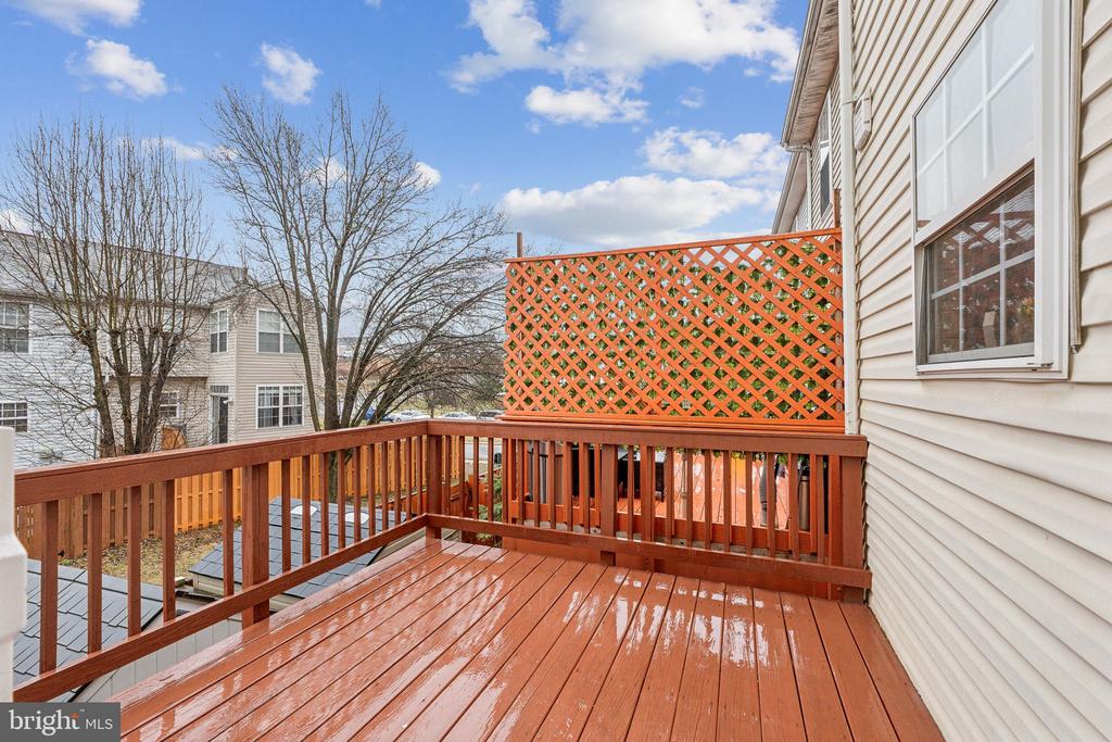 15257 BRAZIL CIRCLE