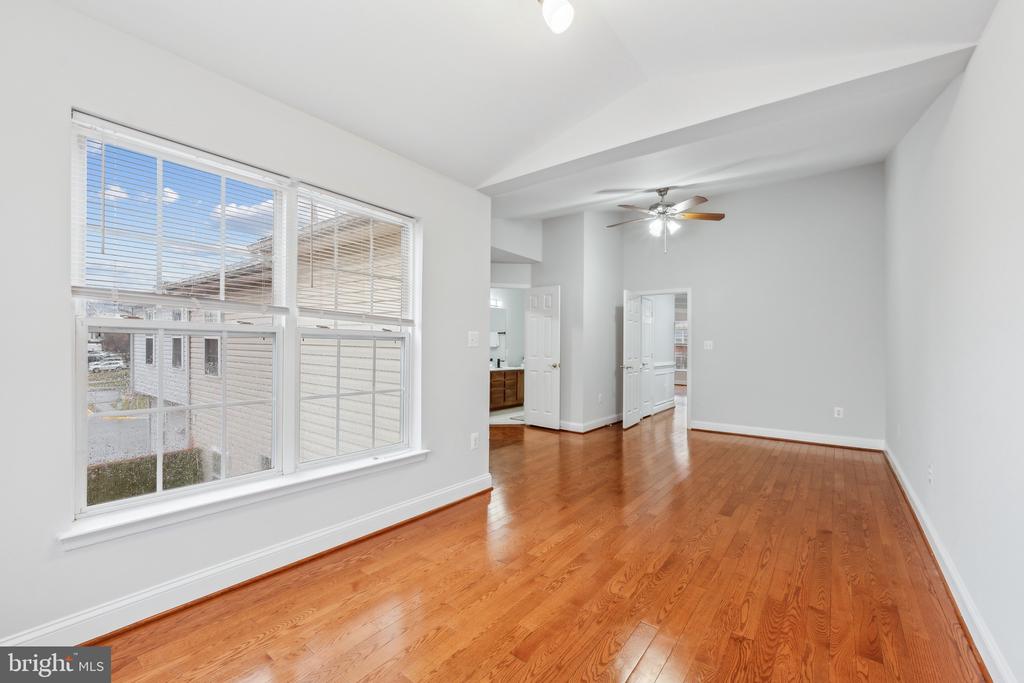 15257 BRAZIL CIRCLE