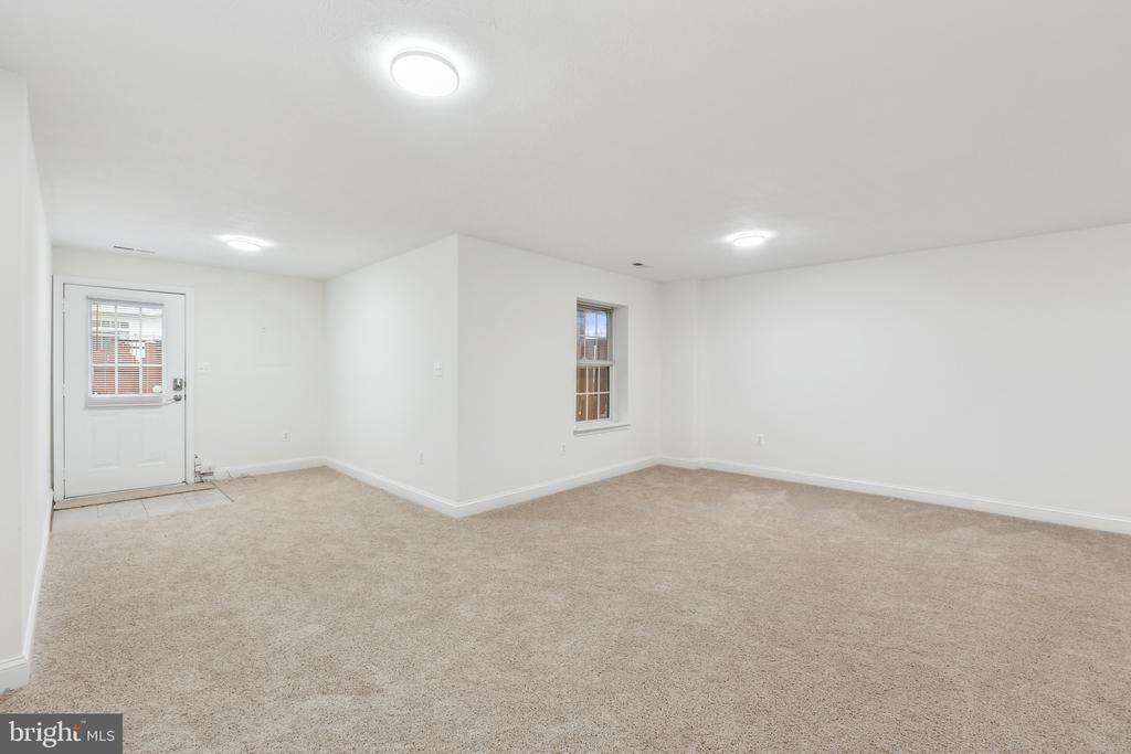 15257 BRAZIL CIRCLE