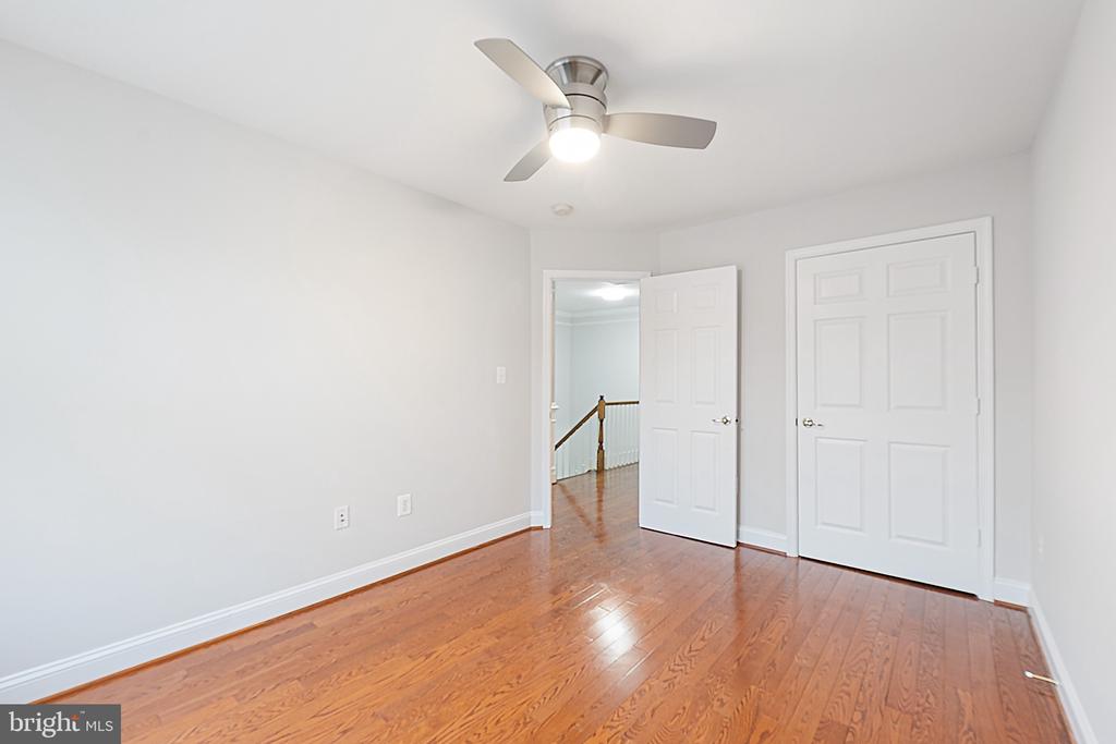 15257 BRAZIL CIRCLE