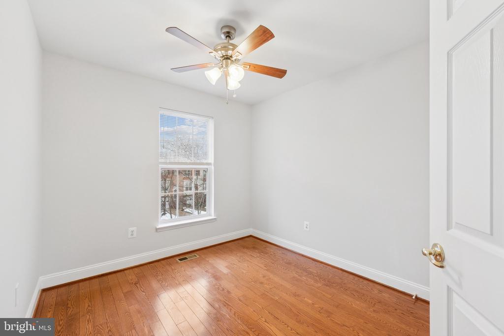 15257 BRAZIL CIRCLE