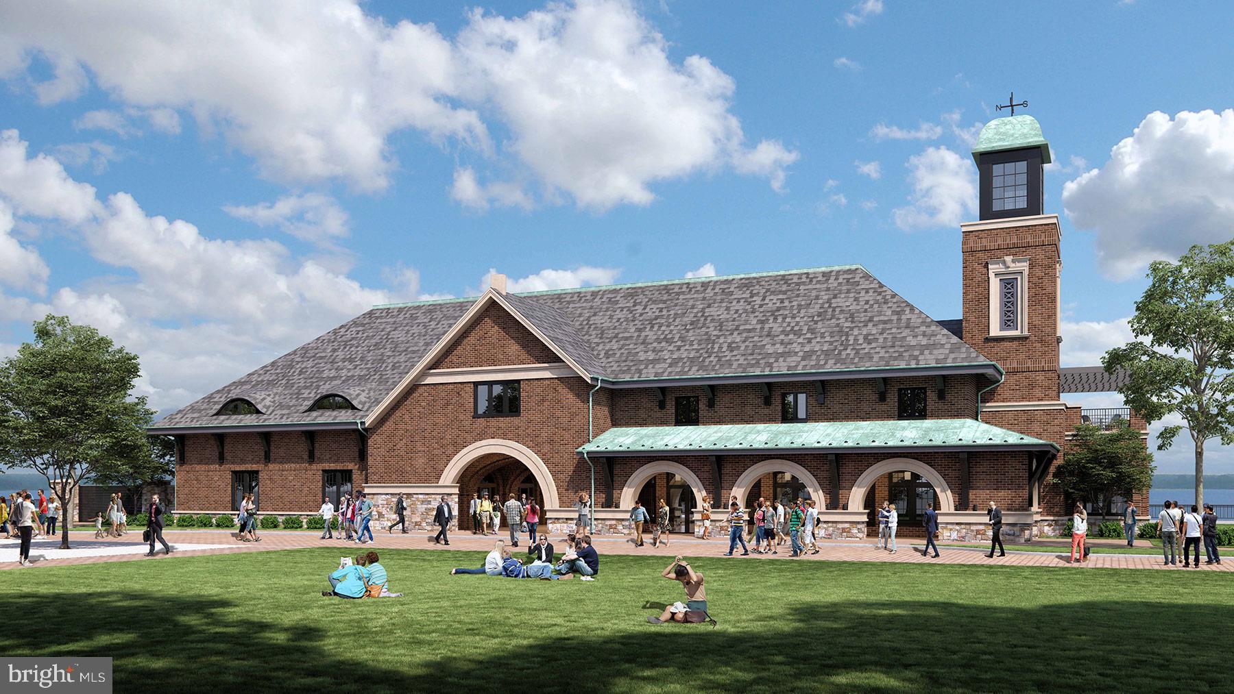 1697 BEECH LEAF STREET