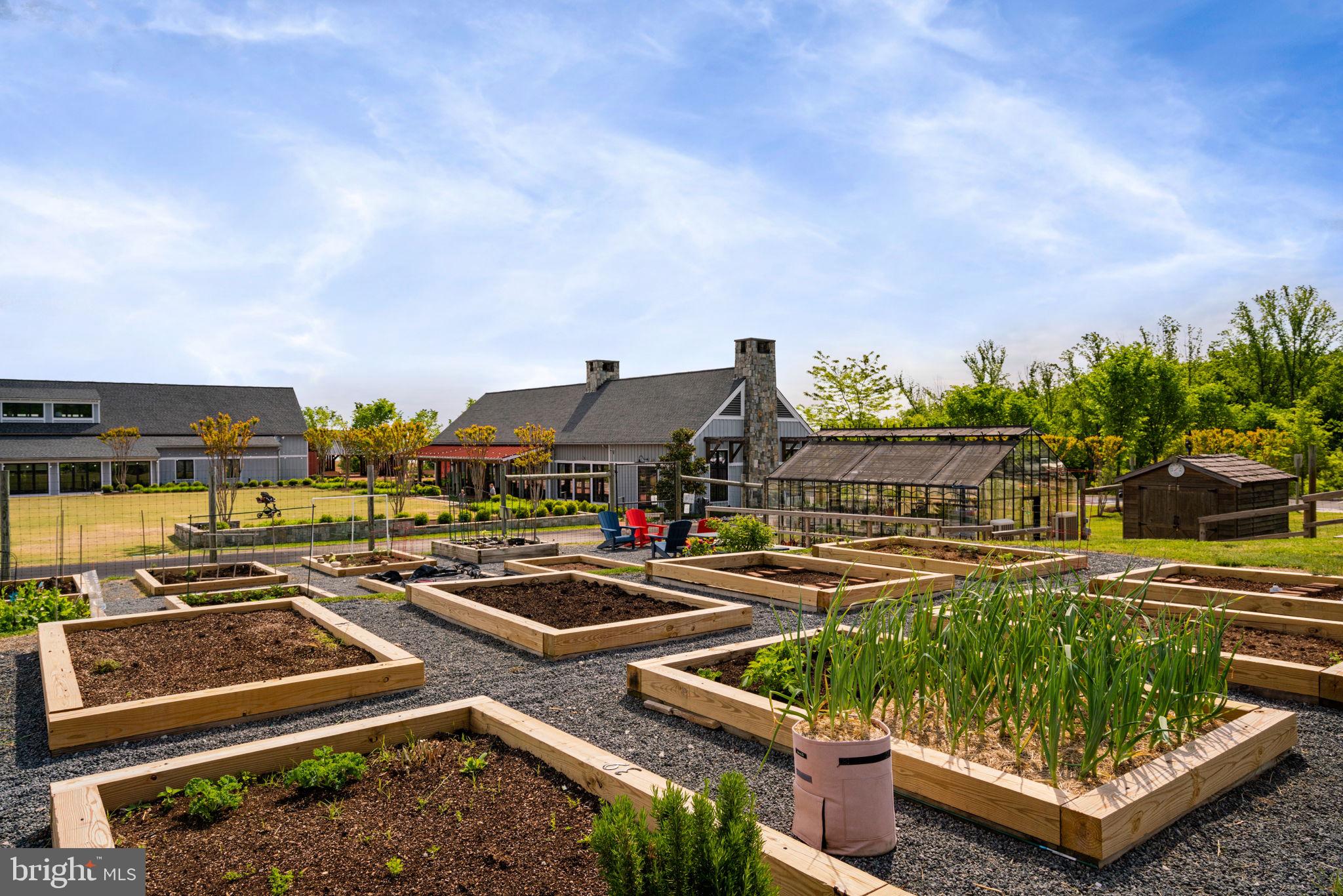 1697 BEECH LEAF STREET