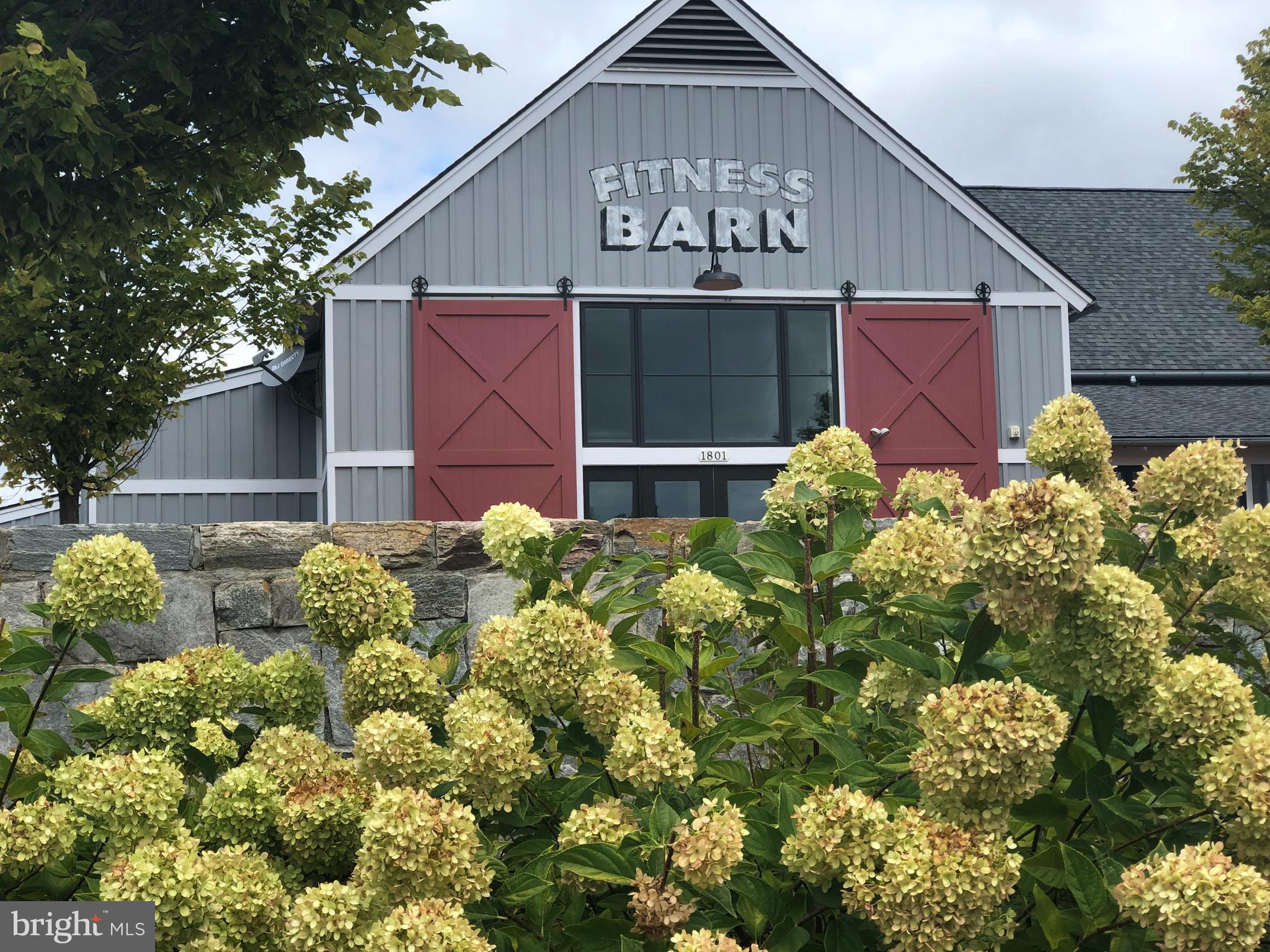 1697 BEECH LEAF STREET