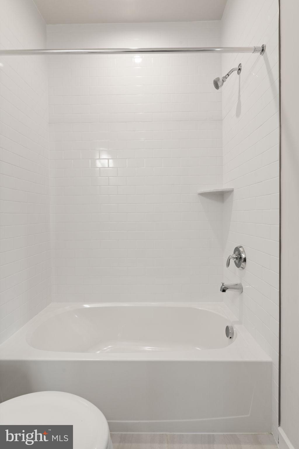 1697 BEECH LEAF STREET