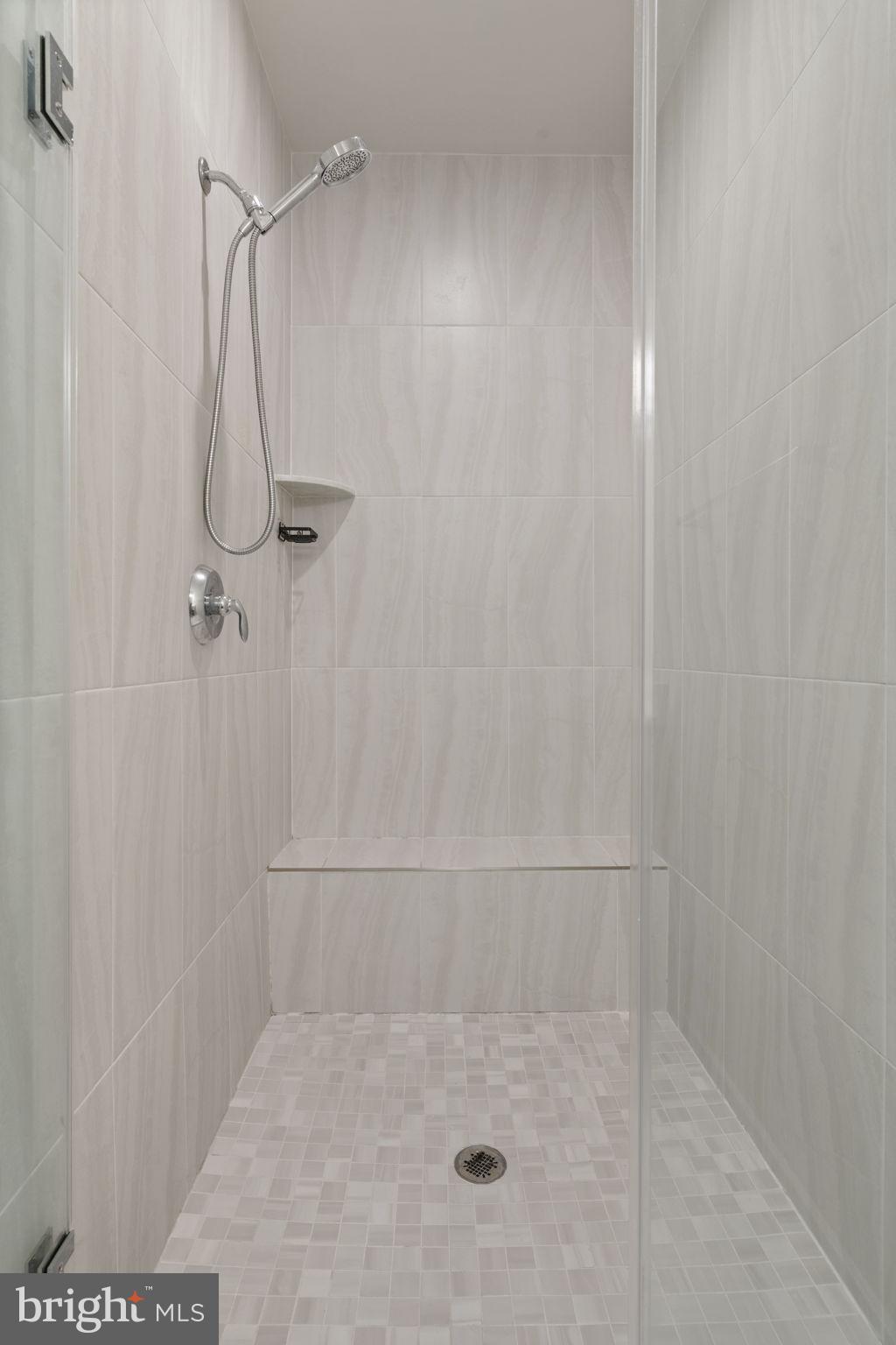 1697 BEECH LEAF STREET