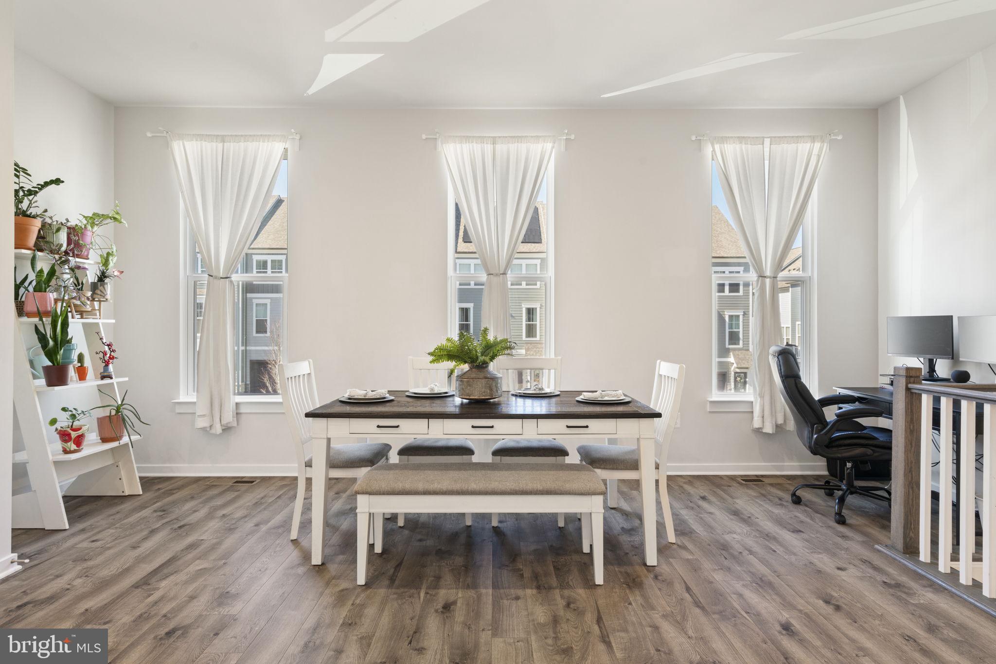 1697 BEECH LEAF STREET