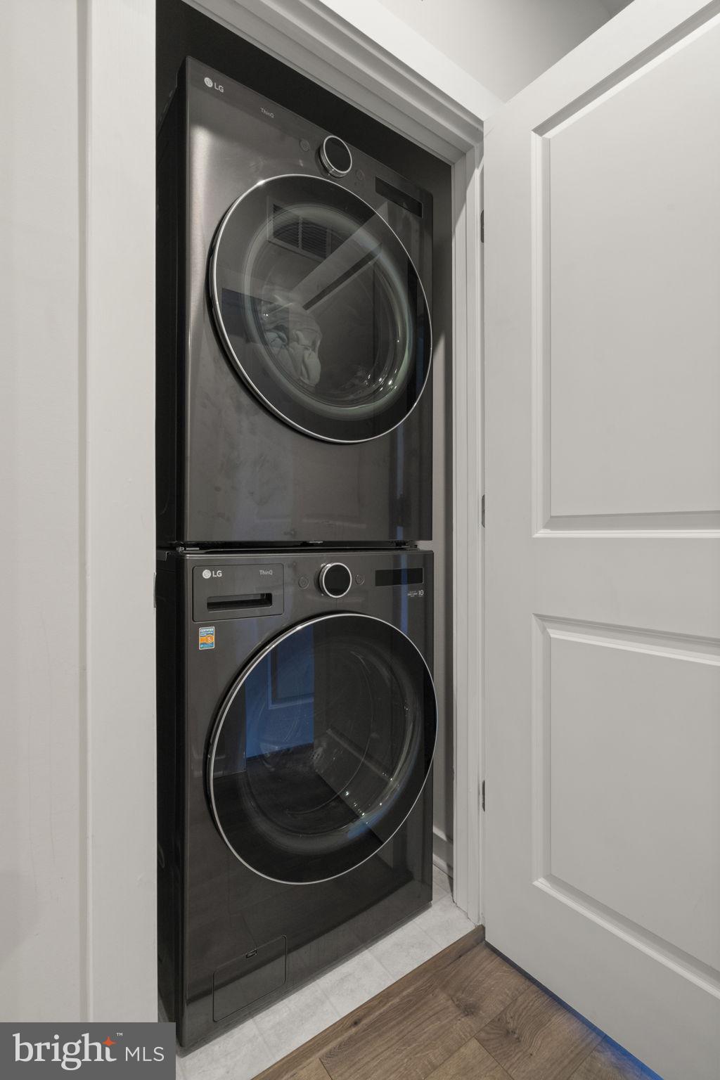 1697 BEECH LEAF STREET