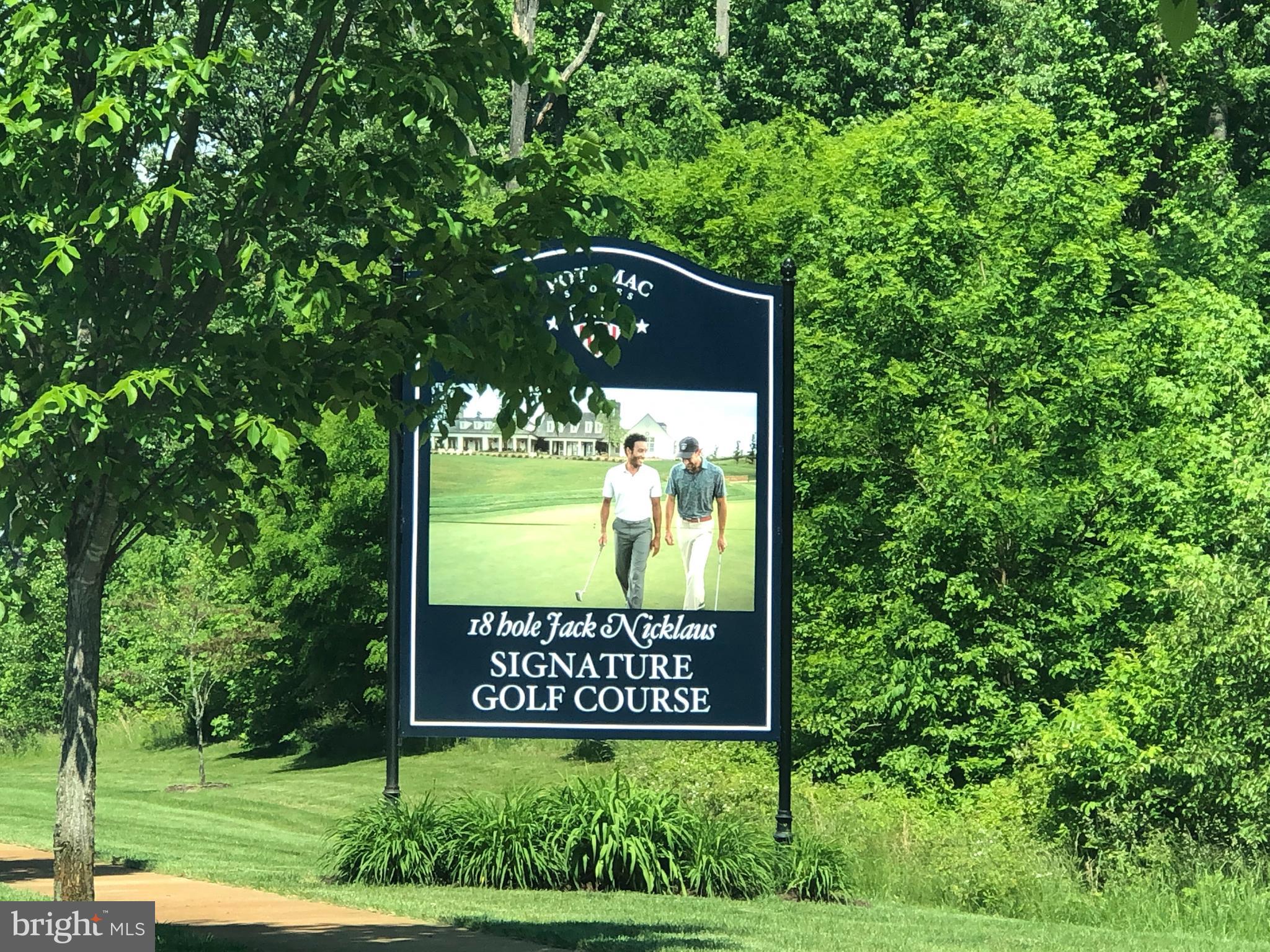 1697 BEECH LEAF STREET