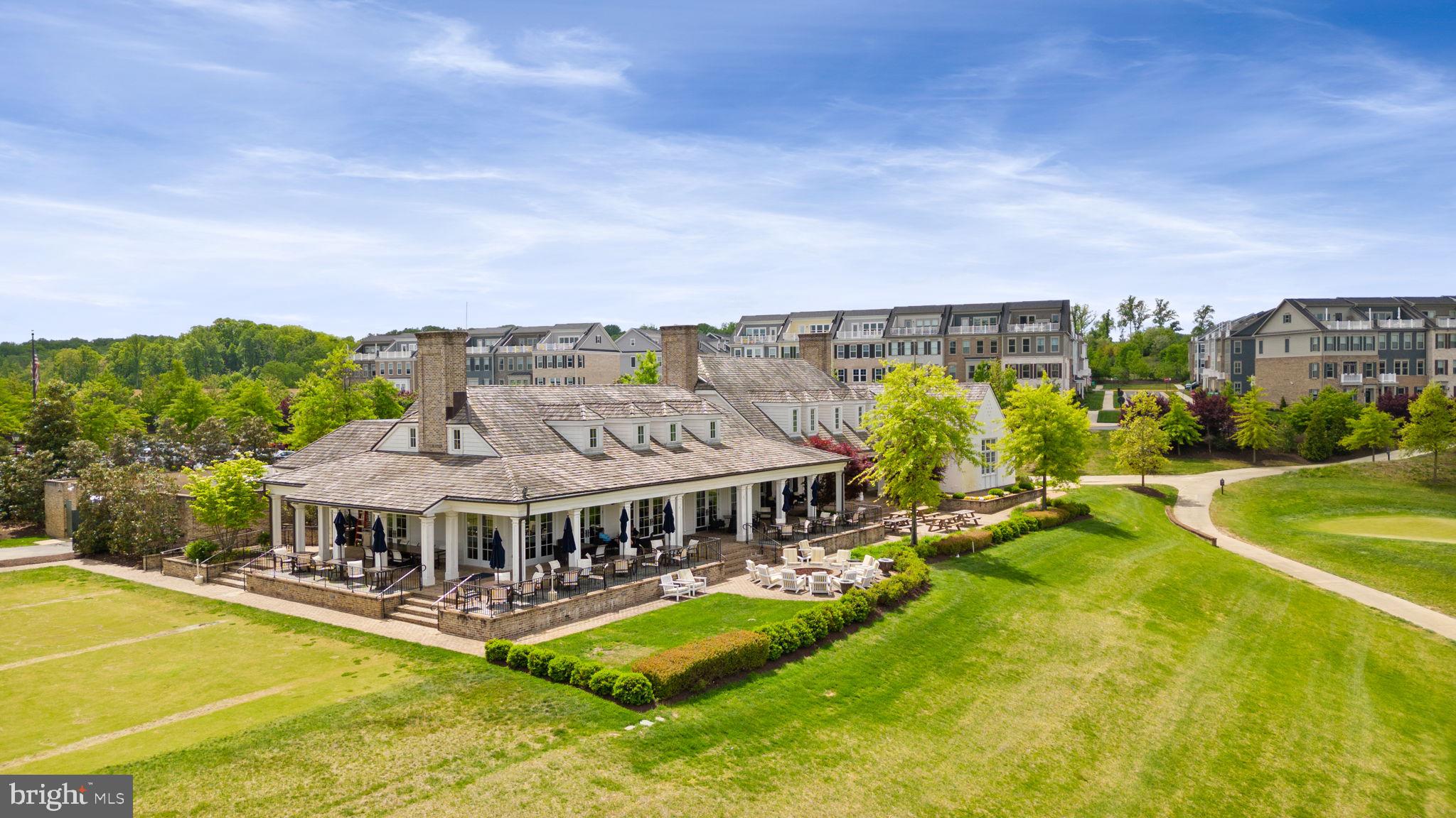 1697 BEECH LEAF STREET