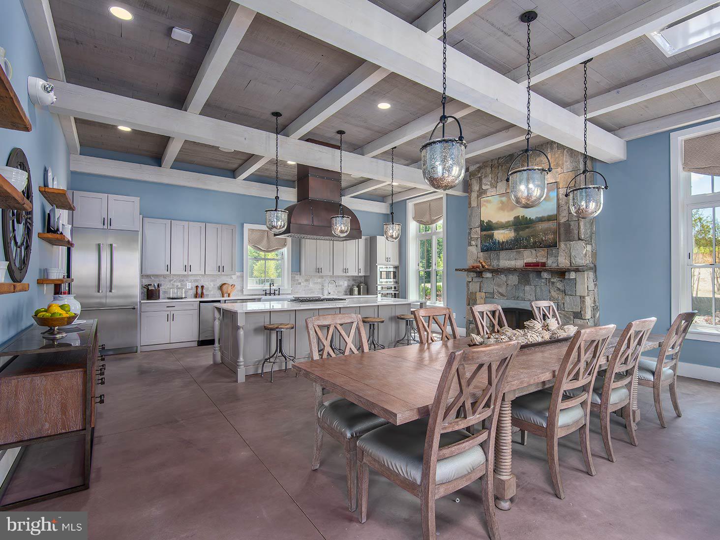 1697 BEECH LEAF STREET