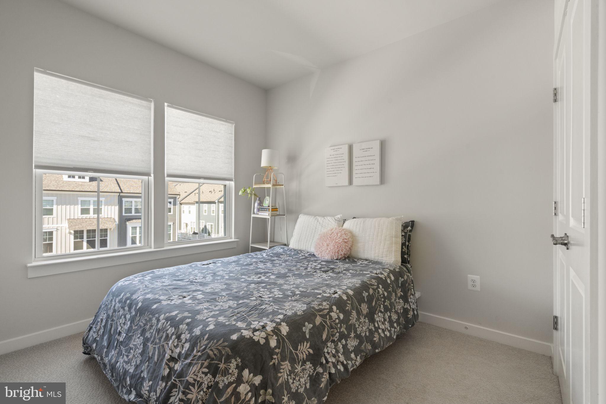 1697 BEECH LEAF STREET