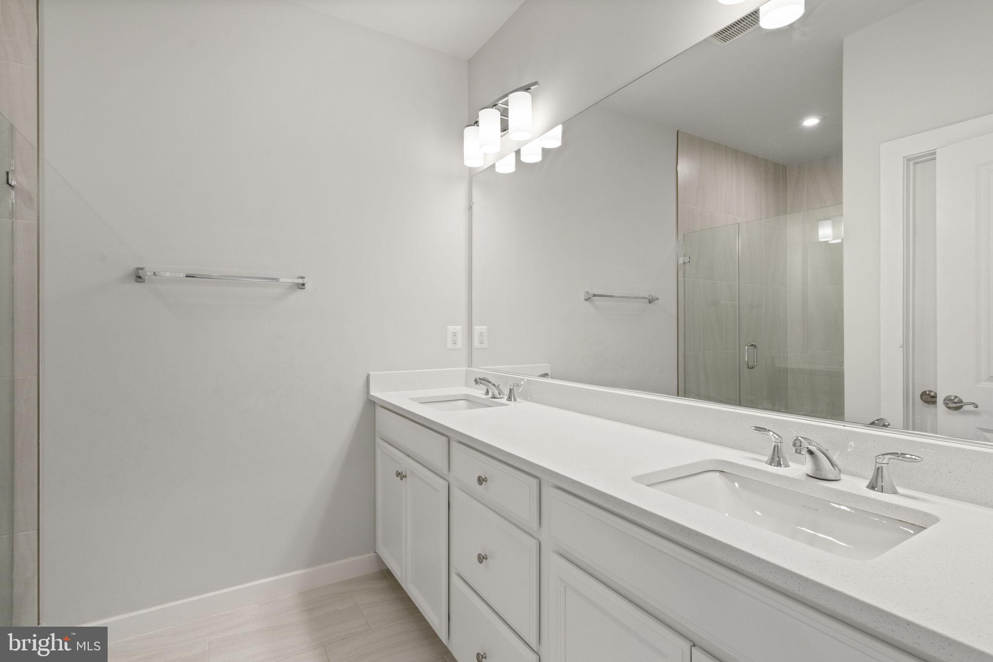 1697 BEECH LEAF STREET