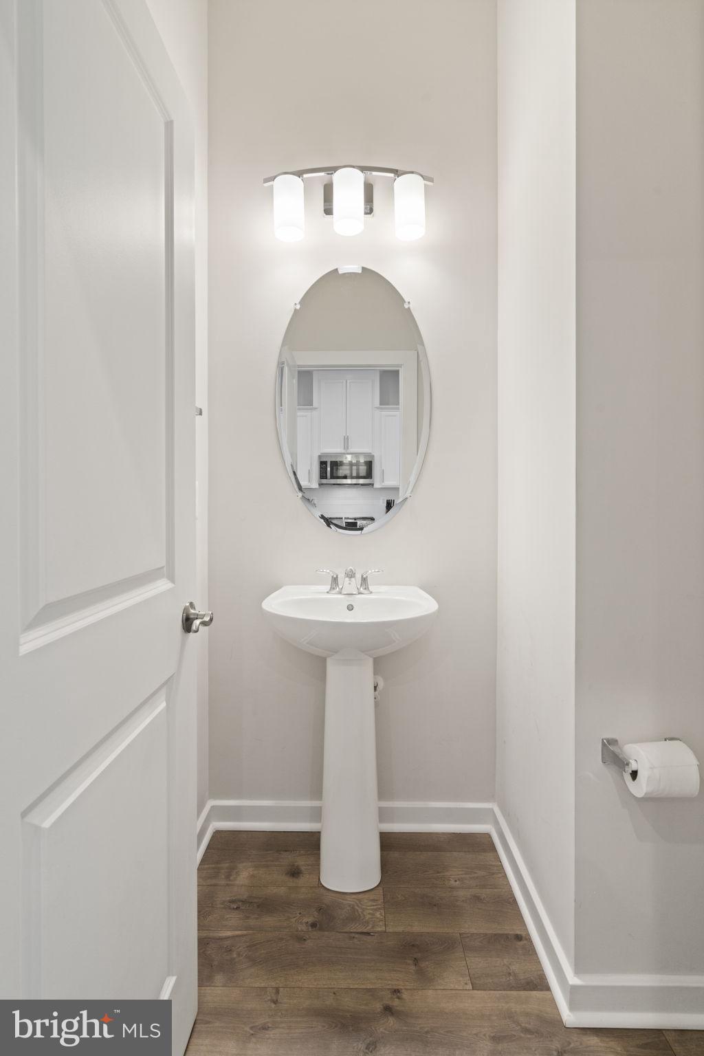 1697 BEECH LEAF STREET