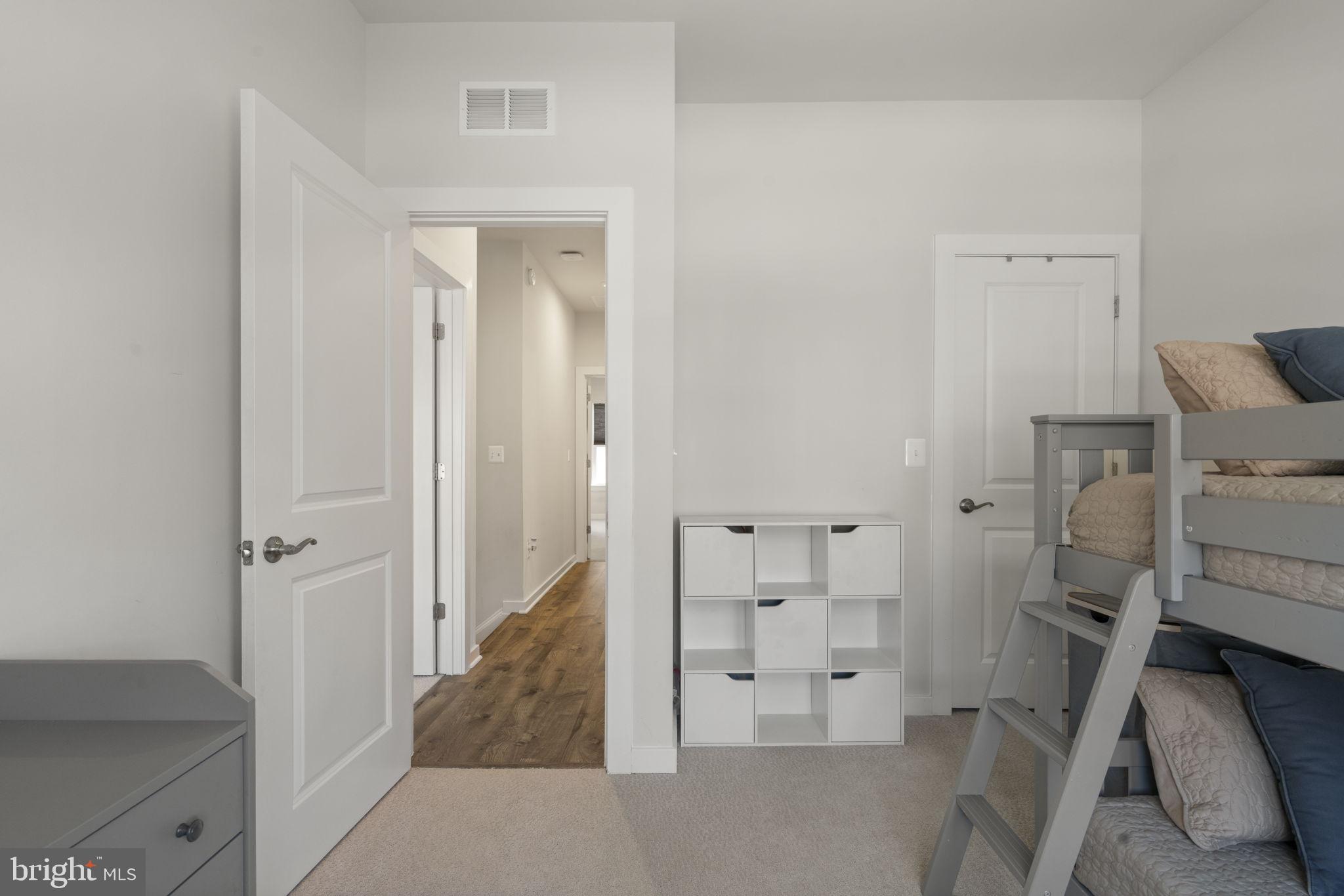 1697 BEECH LEAF STREET