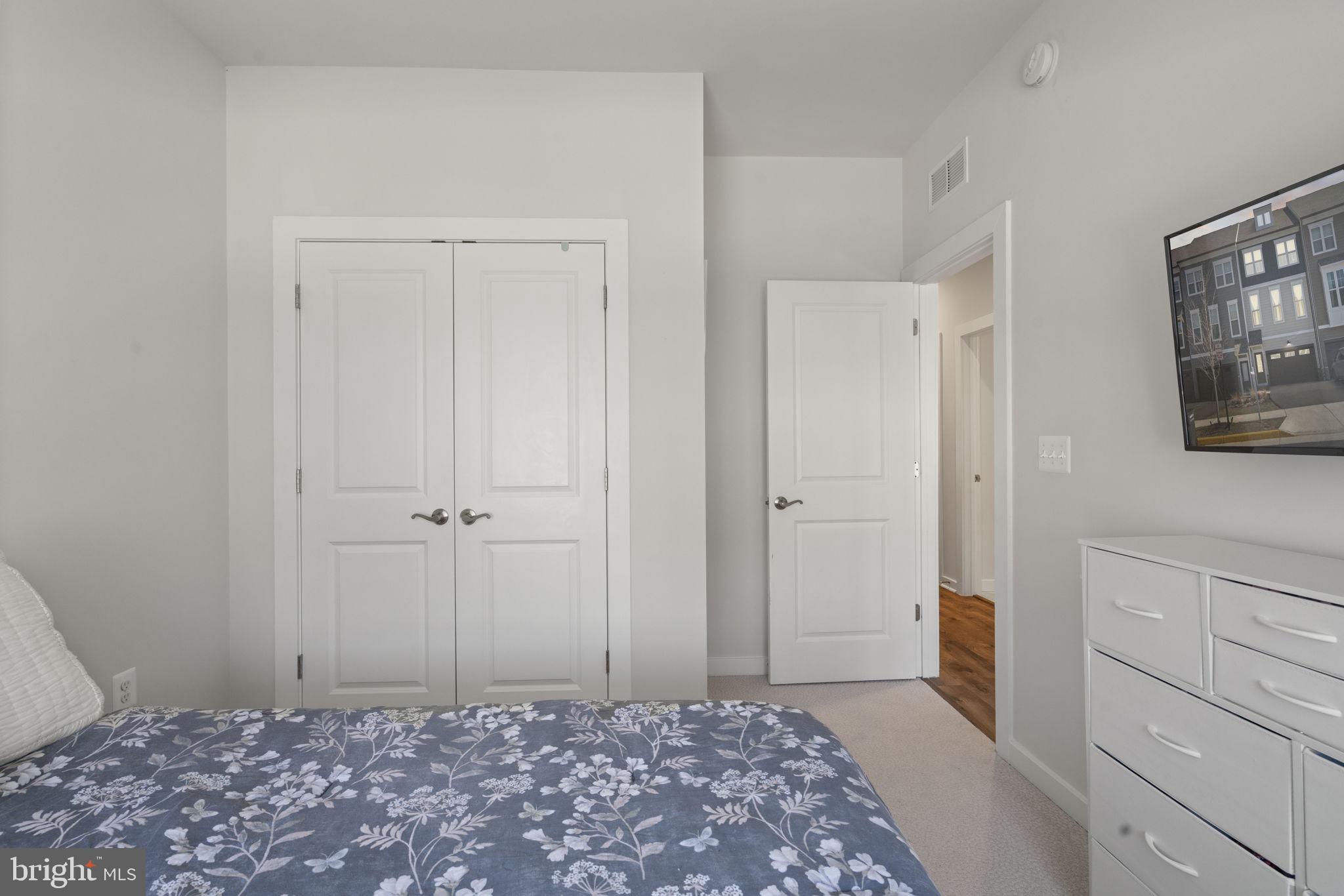 1697 BEECH LEAF STREET