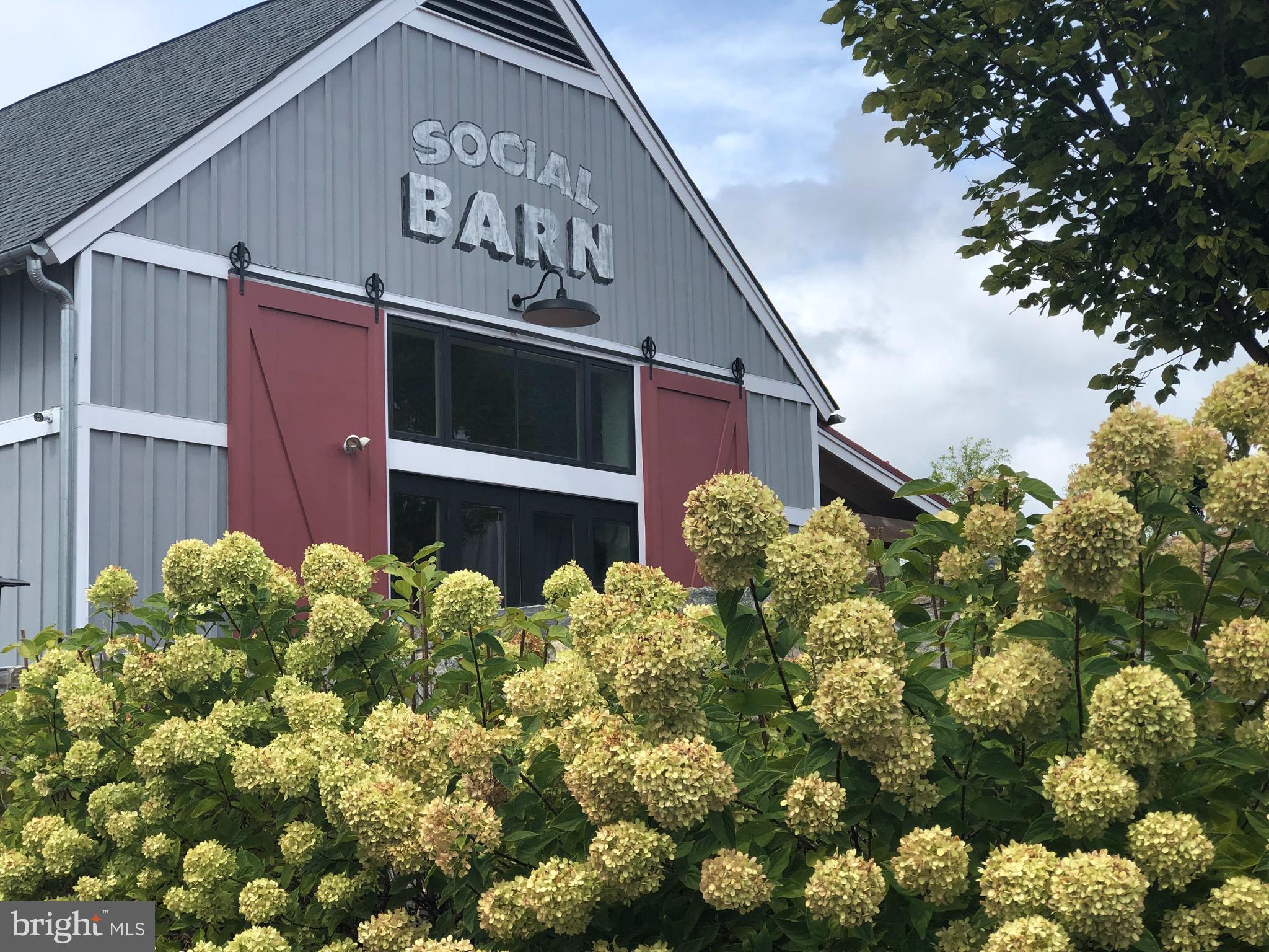 1697 BEECH LEAF STREET