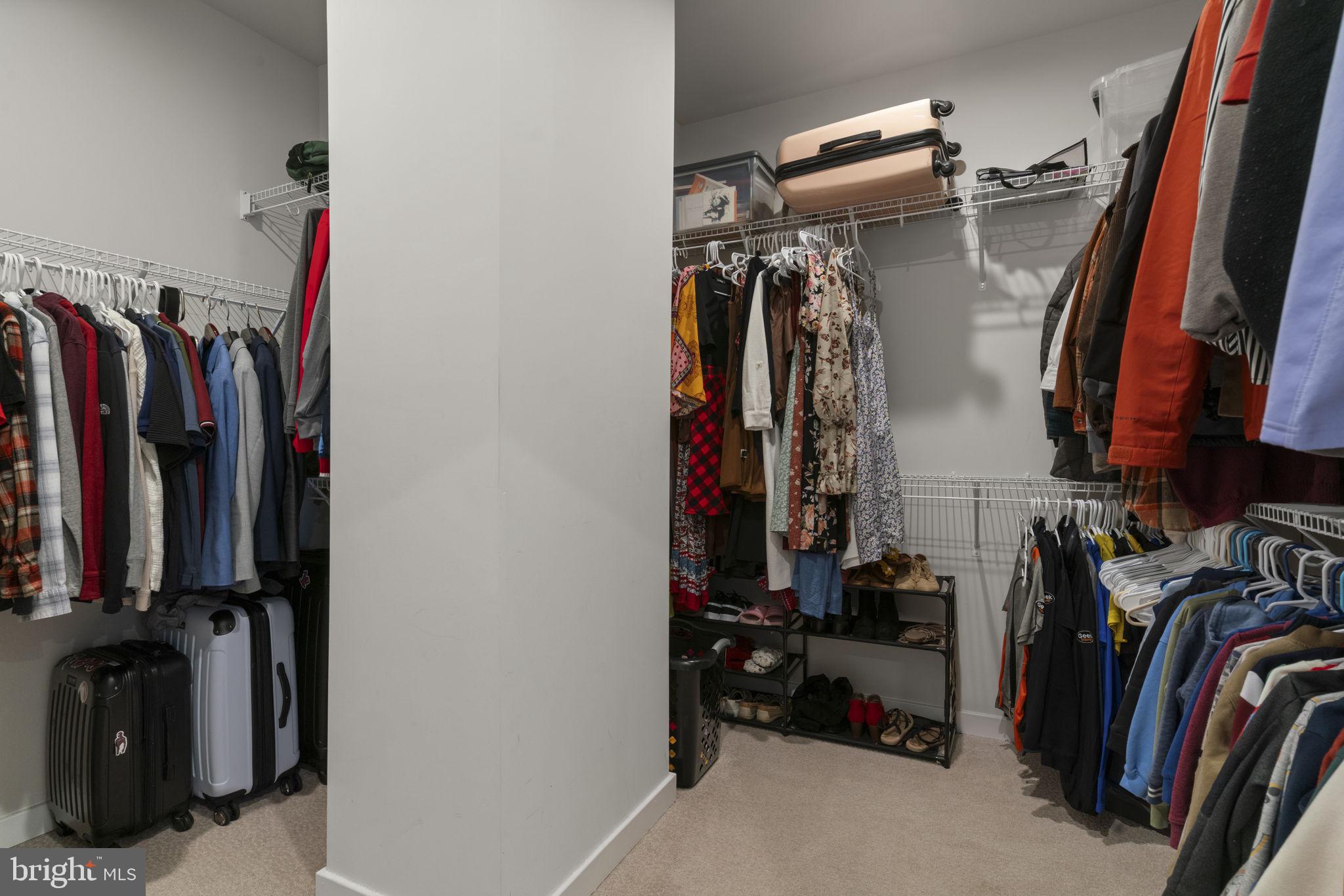 1697 BEECH LEAF STREET