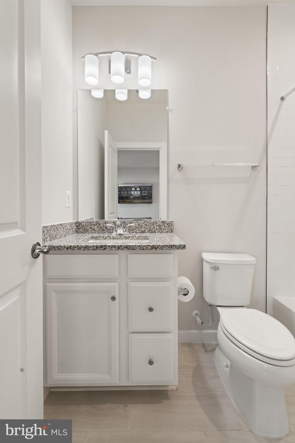 1697 BEECH LEAF STREET