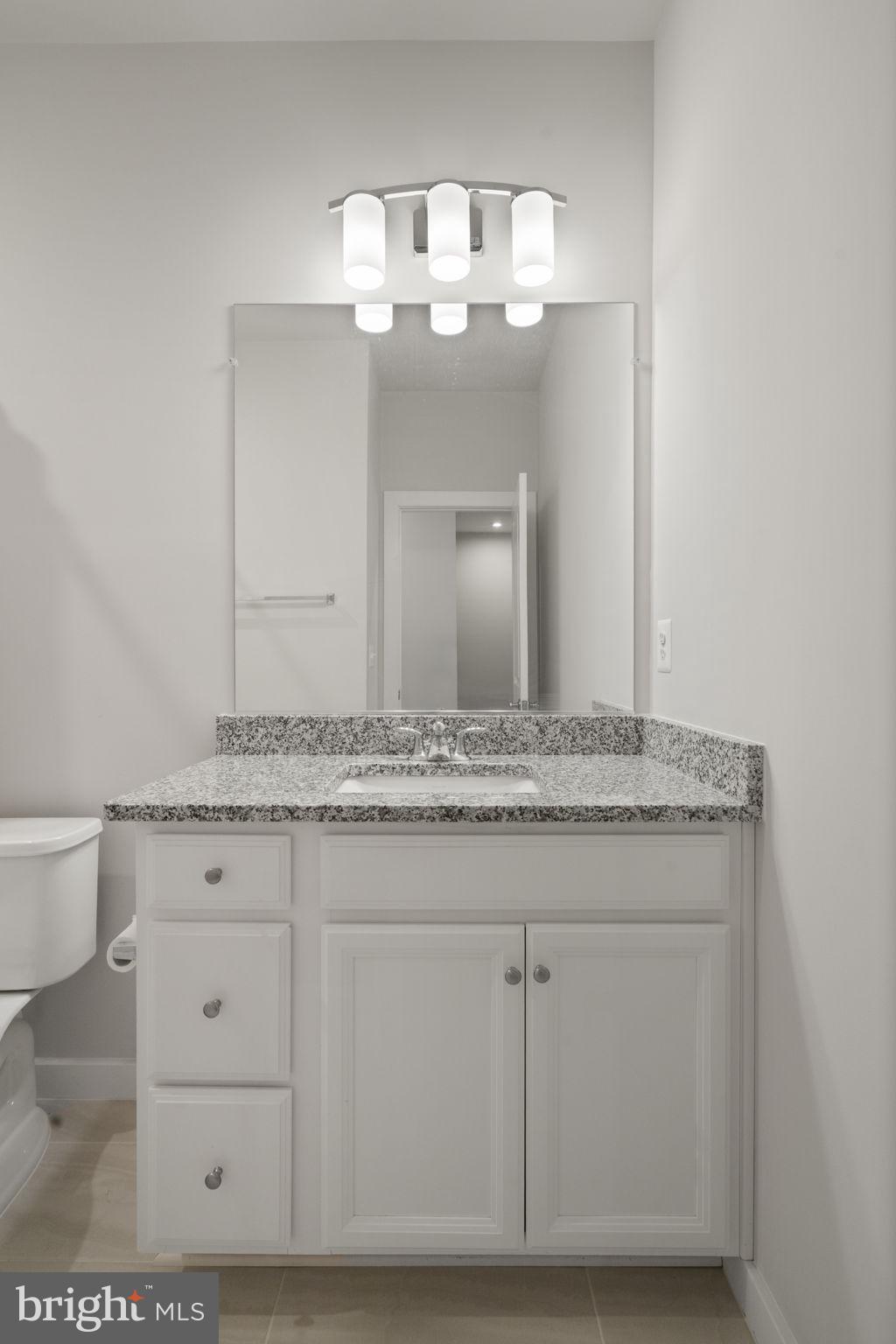 1697 BEECH LEAF STREET