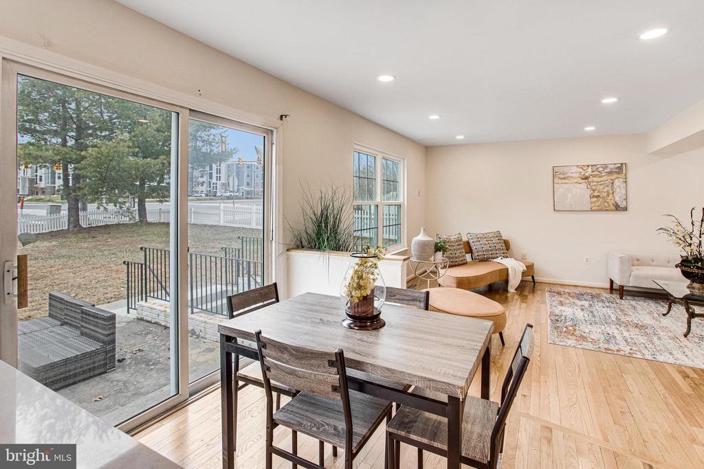 13300 NICKLESON DRIVE