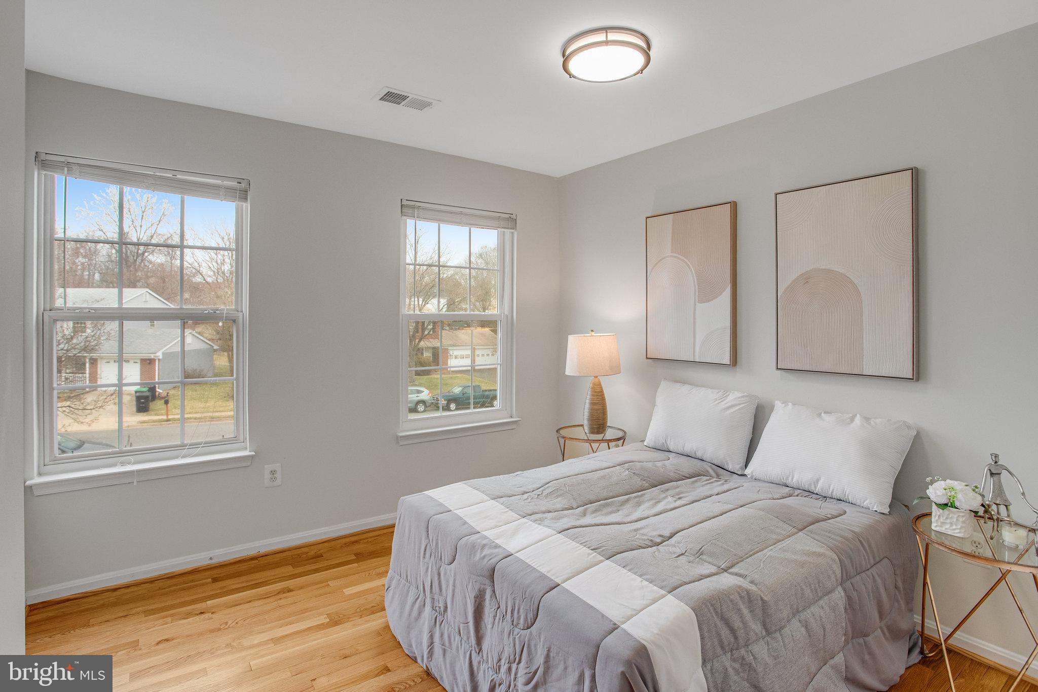 13300 NICKLESON DRIVE