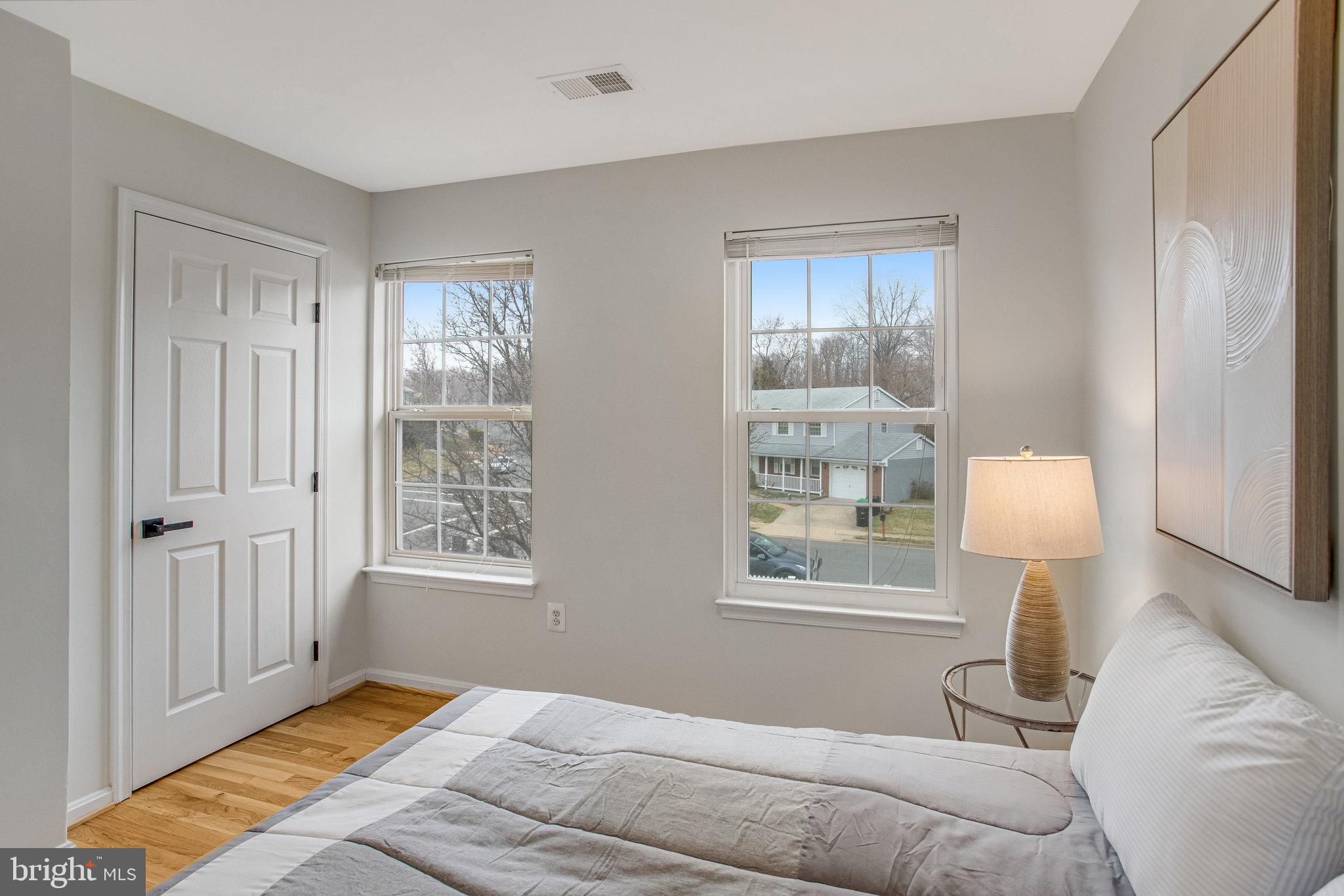 13300 NICKLESON DRIVE